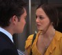 303GossipGirl0505.jpg
