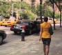 303GossipGirl0511.jpg