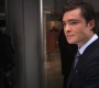303GossipGirl0512.jpg