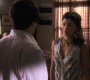 303GossipGirl0516.jpg