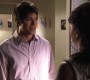 303GossipGirl0517.jpg