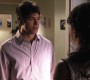 303GossipGirl0518.jpg