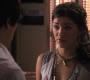 303GossipGirl0519.jpg