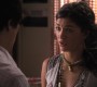 303GossipGirl0520.jpg