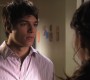 303GossipGirl0521.jpg