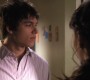 303GossipGirl0522.jpg