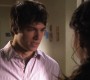 303GossipGirl0523.jpg