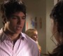303GossipGirl0525.jpg
