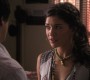 303GossipGirl0526.jpg