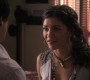 303GossipGirl0527.jpg