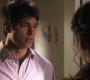 303GossipGirl0532.jpg