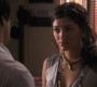 303GossipGirl0533.jpg
