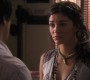 303GossipGirl0534.jpg