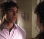 303GossipGirl0535.jpg