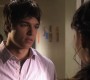 303GossipGirl0536.jpg