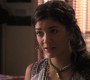 303GossipGirl0537.jpg