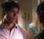 303GossipGirl0539.jpg
