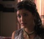 303GossipGirl0540.jpg
