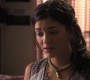 303GossipGirl0541.jpg