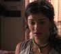 303GossipGirl0542.jpg