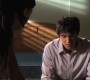 303GossipGirl0544.jpg