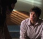 303GossipGirl0545.jpg