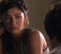 303GossipGirl0546.jpg