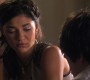303GossipGirl0547.jpg