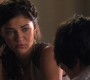 303GossipGirl0548.jpg