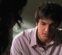 303GossipGirl0550.jpg