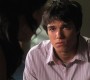 303GossipGirl0553.jpg