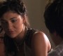 303GossipGirl0554.jpg