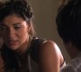303GossipGirl0555.jpg