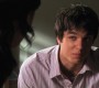 303GossipGirl0557.jpg