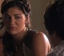 303GossipGirl0558.jpg
