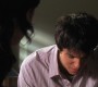 303GossipGirl0560.jpg