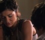 303GossipGirl0561.jpg