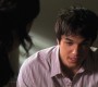 303GossipGirl0563.jpg