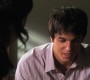 303GossipGirl0564.jpg