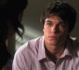 303GossipGirl0566.jpg