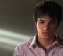 303GossipGirl0570.jpg