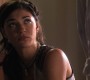 303GossipGirl0571.jpg