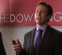303GossipGirl0576.jpg