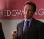 303GossipGirl0578.jpg
