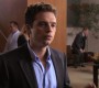 303GossipGirl0579.jpg