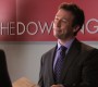 303GossipGirl0580.jpg