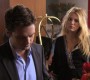 303GossipGirl0581.jpg