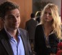 303GossipGirl0582.jpg