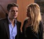 303GossipGirl0585.jpg