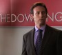 303GossipGirl0586.jpg